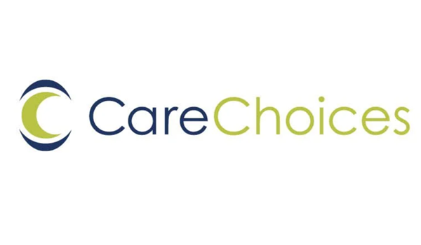 care choices